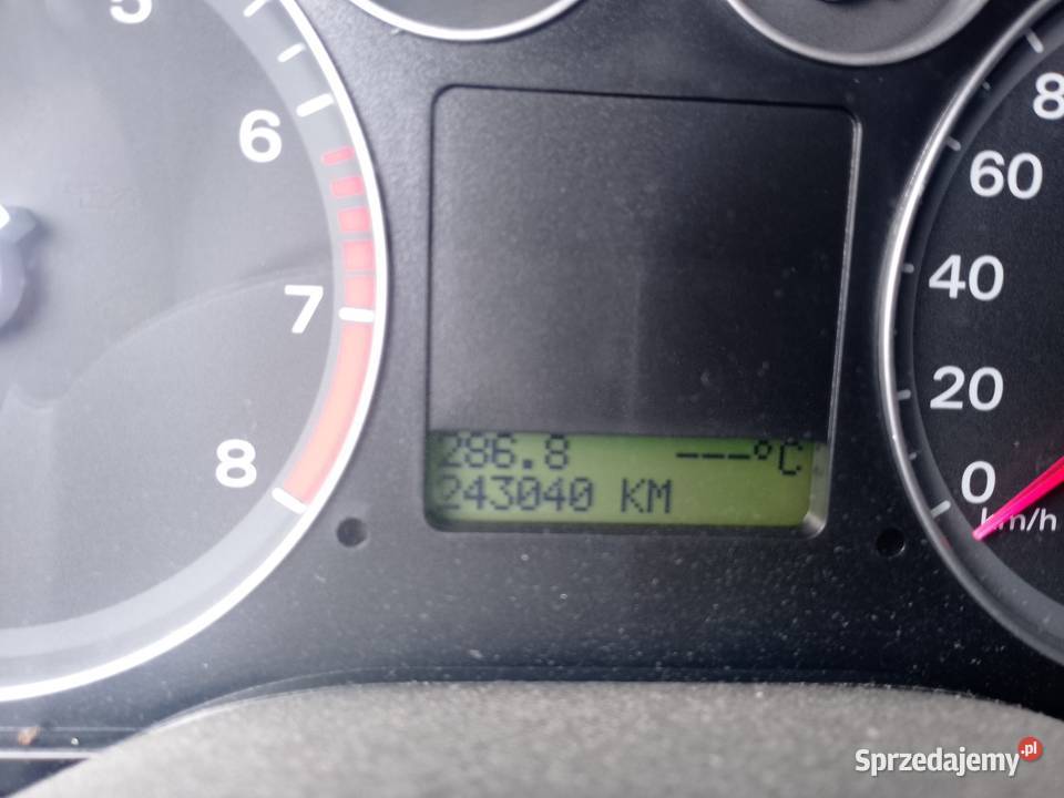 Ford Focus MK2 16 bg skóry hak Sony Focus śląskie Sosnowiec sprzedam