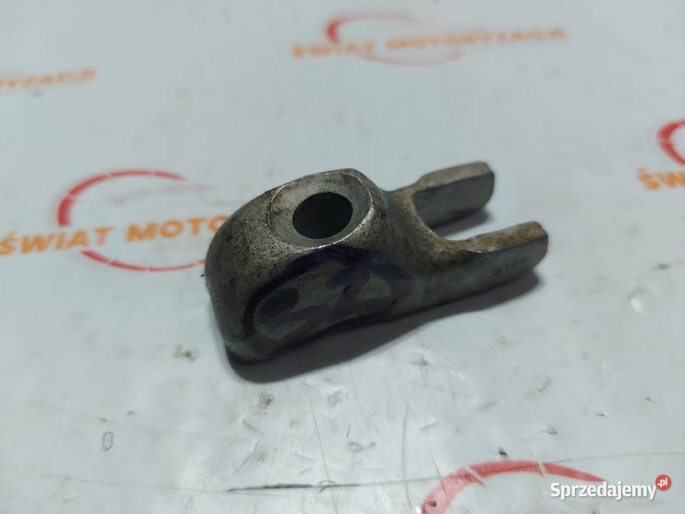 DOBLO TIPO 16 CDTI EURO6 940C1000 120 mocowania osobowe Kielce