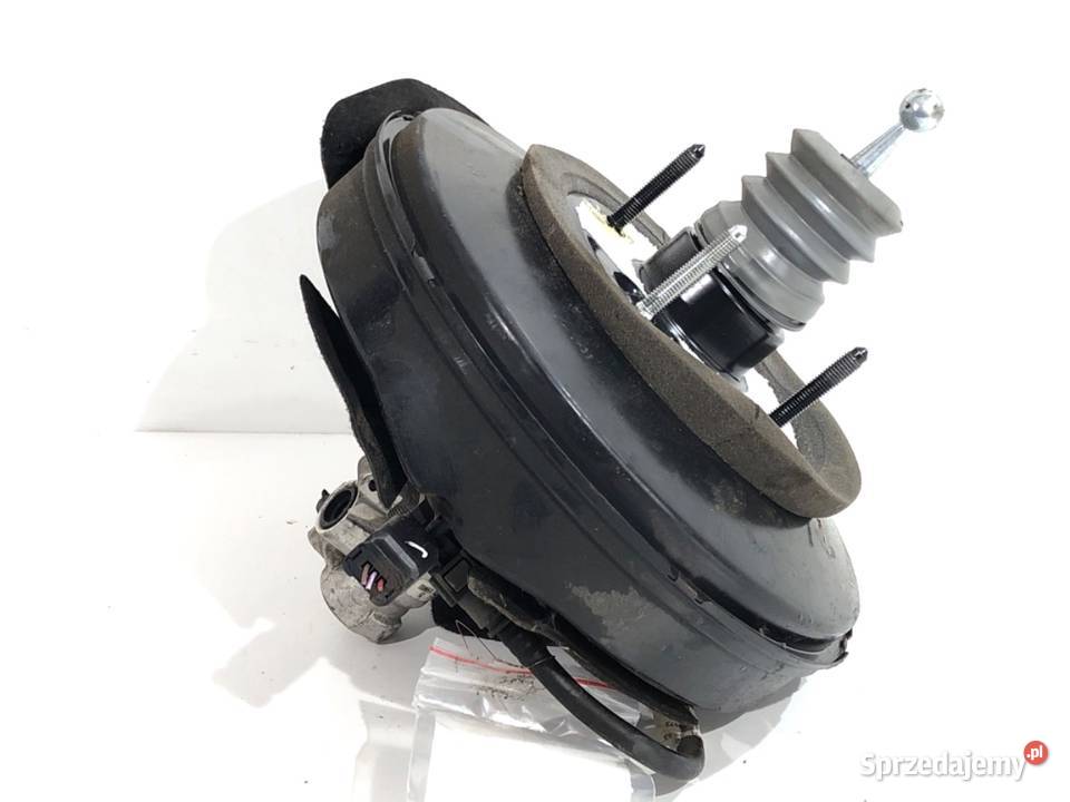 SERWO HAMULCOWE PEUGEOT 308 II 98144692800 sprzedam