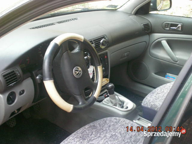 Volkswagen opolskie Krapkowice