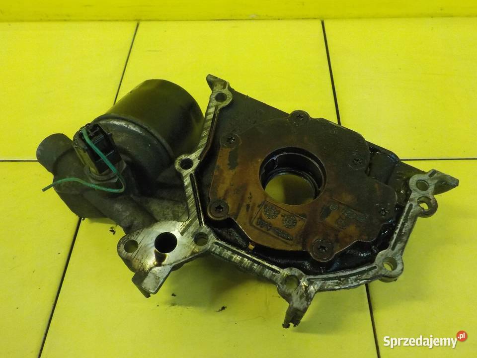 DACIA SANDERO II LOGAN 12 16V 15r 75 D4F732 osobowe