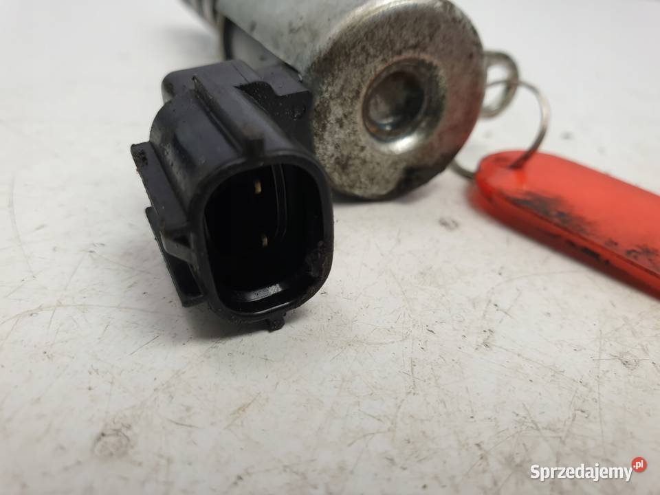 Lexus IS250 IS 250 25 V6 CZUJNIK FAZ ROZRZĄDU Pozostałe lubelskie Rudka