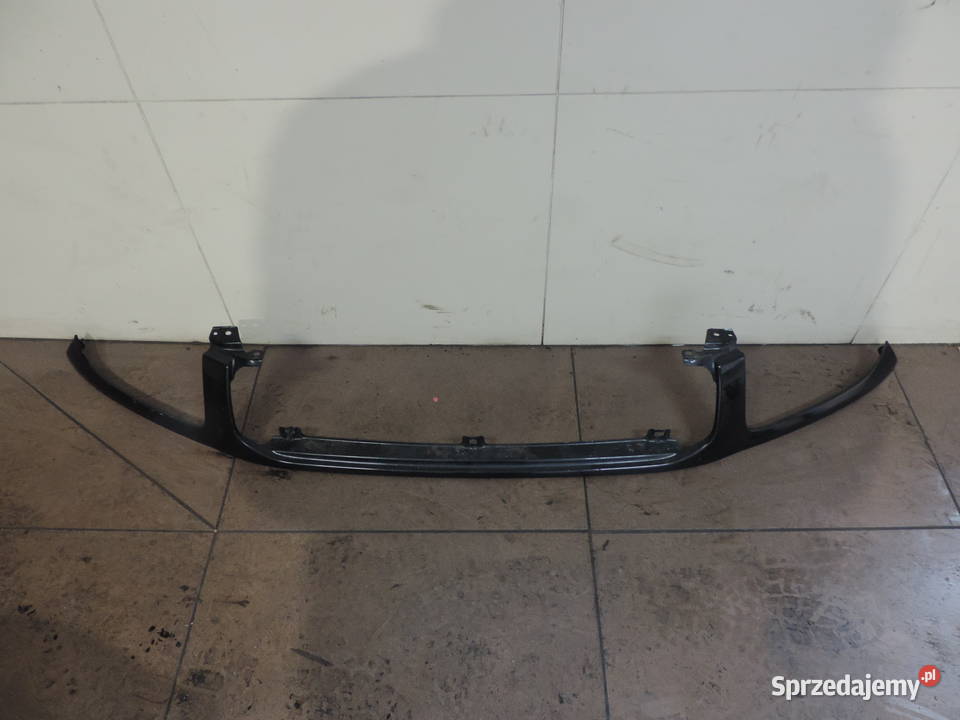 TOYOTA RAV4 II FL ATRAPA GRILL LISTWA Nowy Sącz