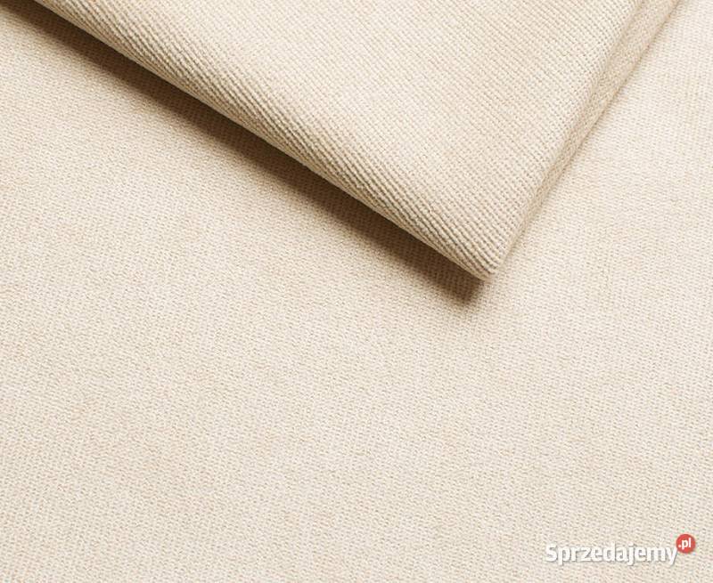 Tkanina tapicerska meblowa Lira Olsztyn