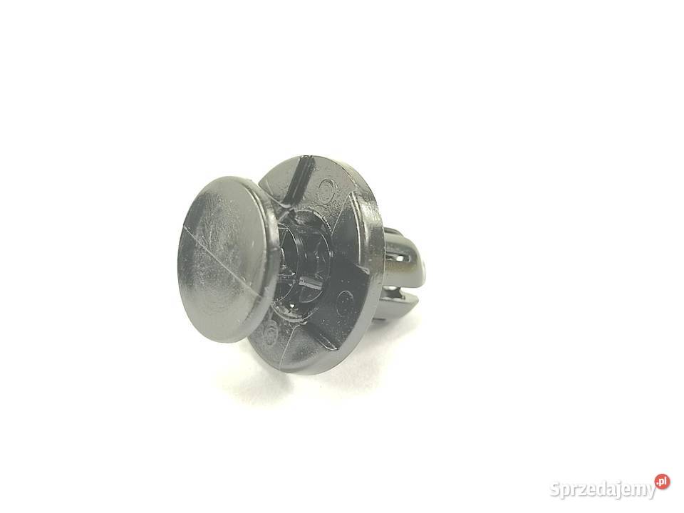 SPINKI MOCUJĄCE 8mm 5 ISUZU NPRHD 19952024 NOWE