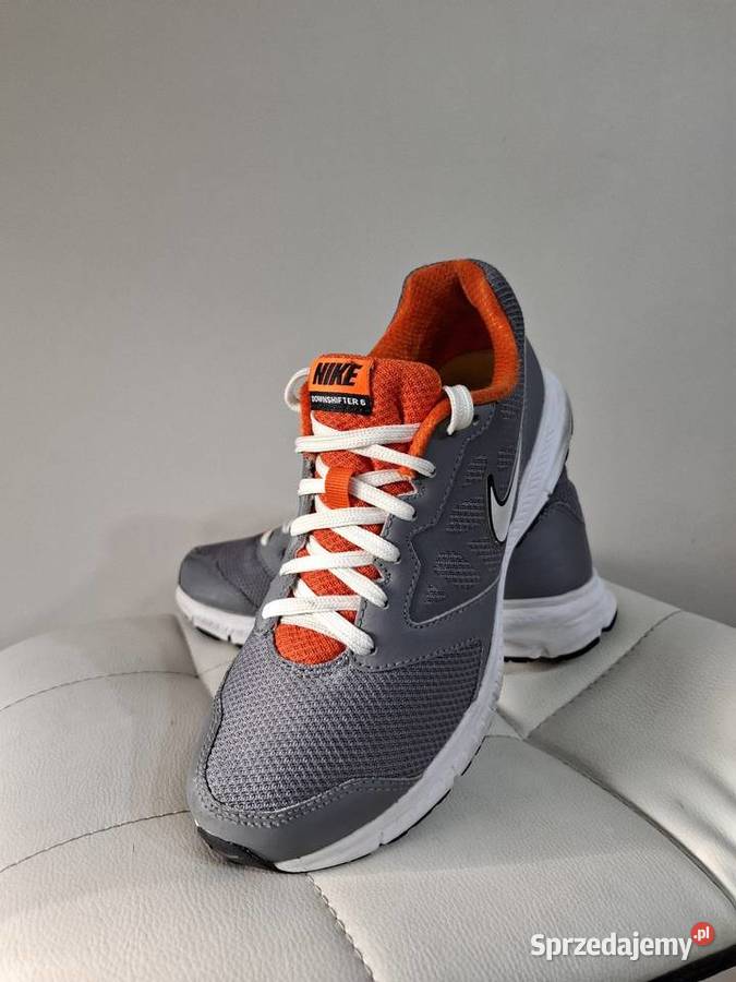 Nike 40 buty sportowe fitness siłownia bieganie Kraków sprzedam