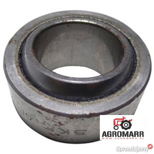 ŁOŻYSKO FIAT Działyń