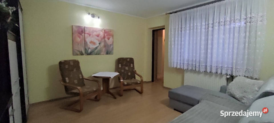 Bliźniak 128m2 mogą być 2 oddzielne mieszkania Liczba pokoi 5