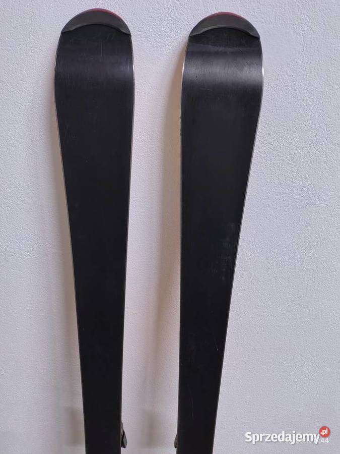 Sprzedam narty Head big easy 170 opolskie Opole