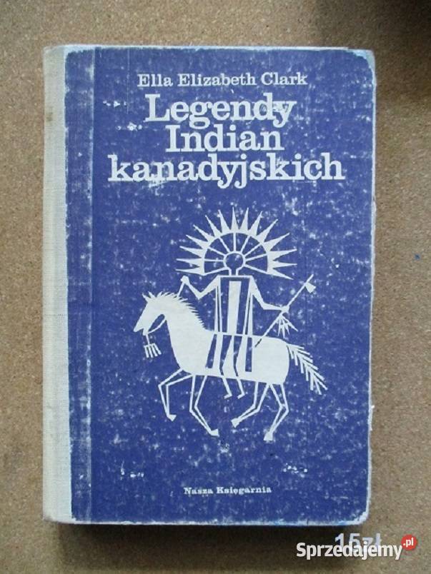 Opowieść o niewidzialnym grodzie Kitieżu legendy Łódź