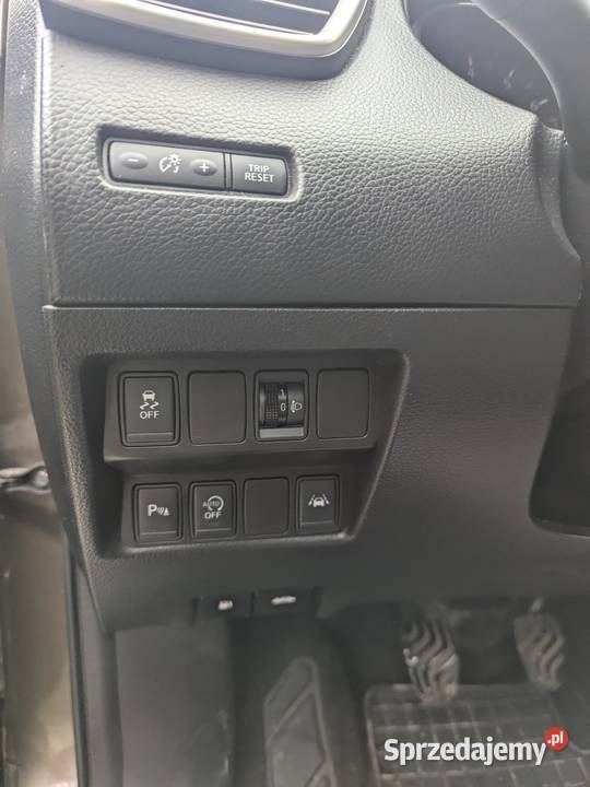 bogata wersja Motoryzacja Ozorków