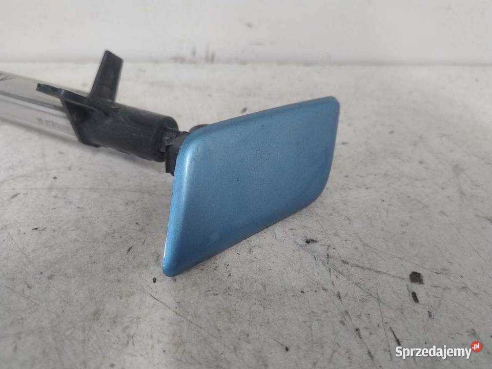 SPRYSKIWACZ XSENON LEWY CITROEN C4 PICASSO KNYC