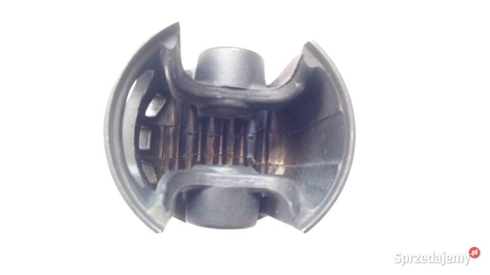 TŁOK MALOSSI SPORT 55 mm PIAGGIO VESPA SPECJAL