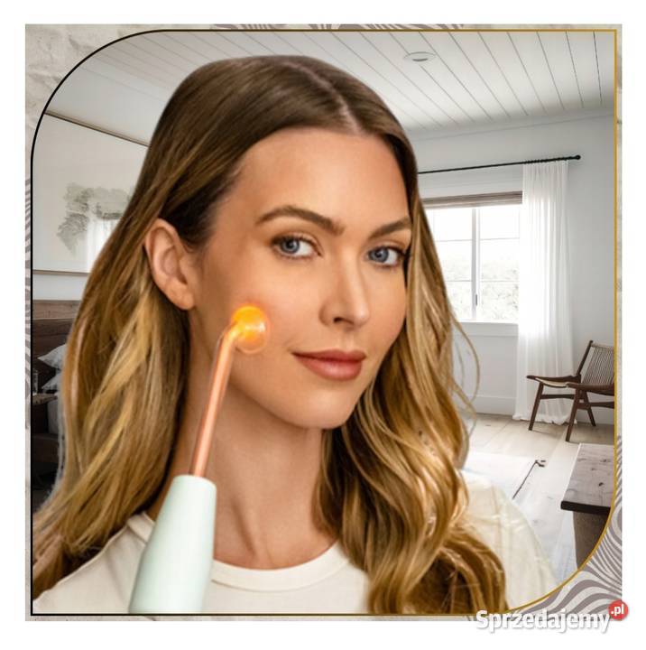 URZĄDZENIE DO TERAPII OZONOWEJ REDUKCJA Częstochowa