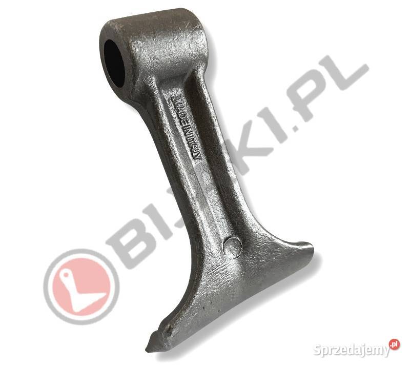 Bijak młotek RM46 do kodiarki bijakowej Kuhn RM sprzedam