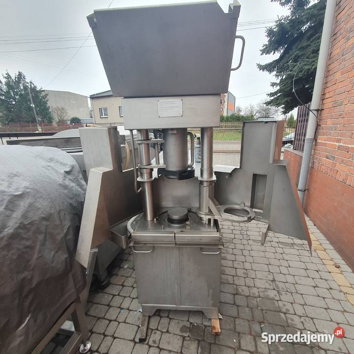 Separator