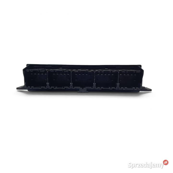 MODUŁ STEROWNIK KOMFORTU BSI Ford Mondeo MK 4 Chełm sprzedam