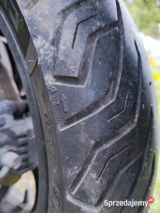 Piaggio Beverly 200 czterosuwowy Halinów sprzedam