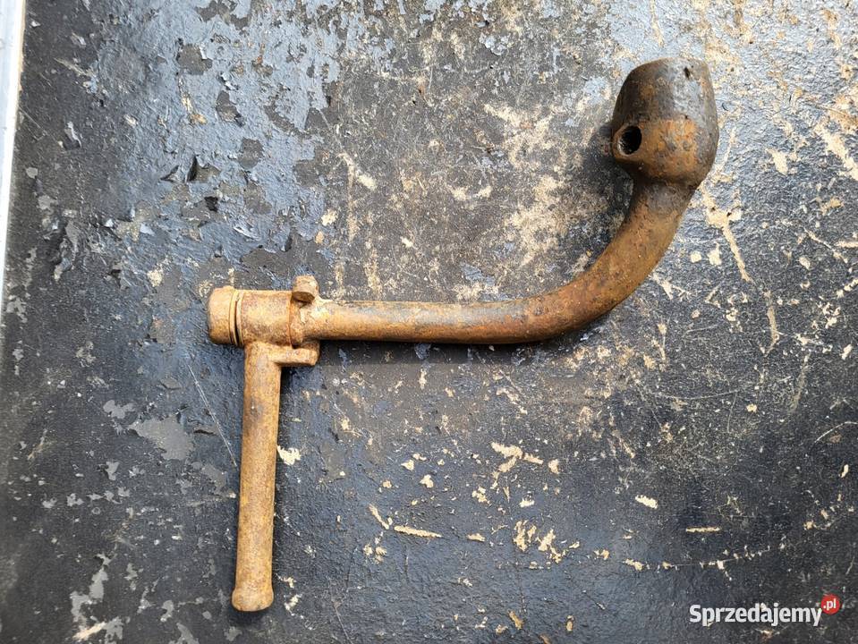 ZUNDAPP DB 200 DL 200 DBK DB 201 202 KOPNIAK