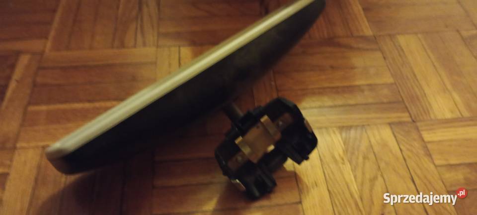 Czesci vw passat b6 zegary radio klima lusterko Łódź