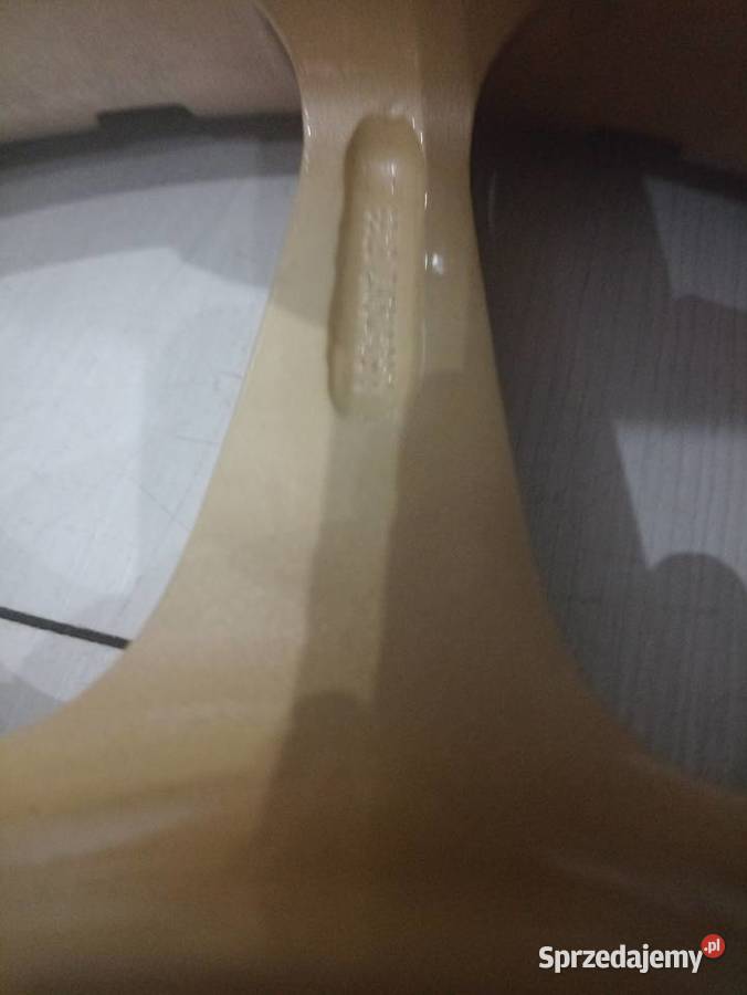 ALUFELGI BBS JAGUAR BMW SKRĘCANE 2TLG 19 Chorzów sprzedam