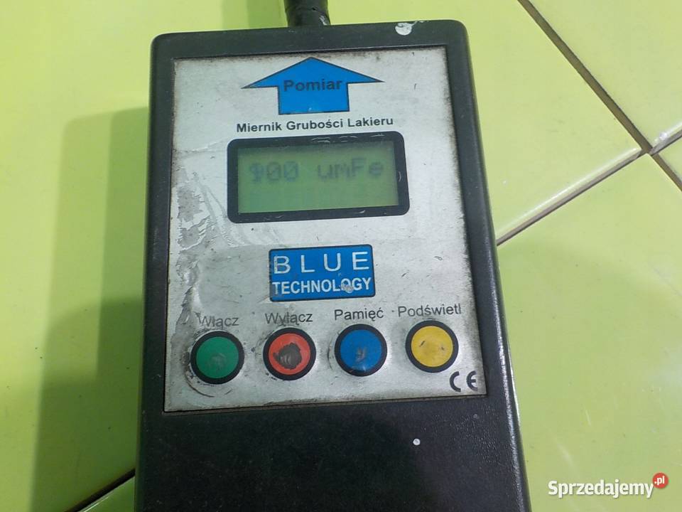 HONDA INSIGHT II 13 IMA AUT 11r 5D drzwi prawe mazowieckie