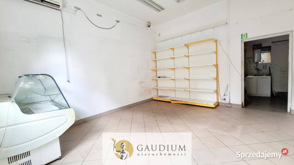 Gdańsk Wrzeszcz Jana Kochanowskiego pomorskie