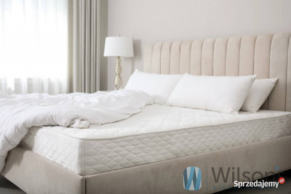 Mieszkanie 3191m2 2 pokoje Gdańsk Nadwiślańska apartamentowiec