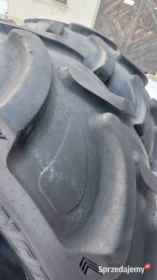 Opony 480 70 28 alliance c360 Biłgoraj