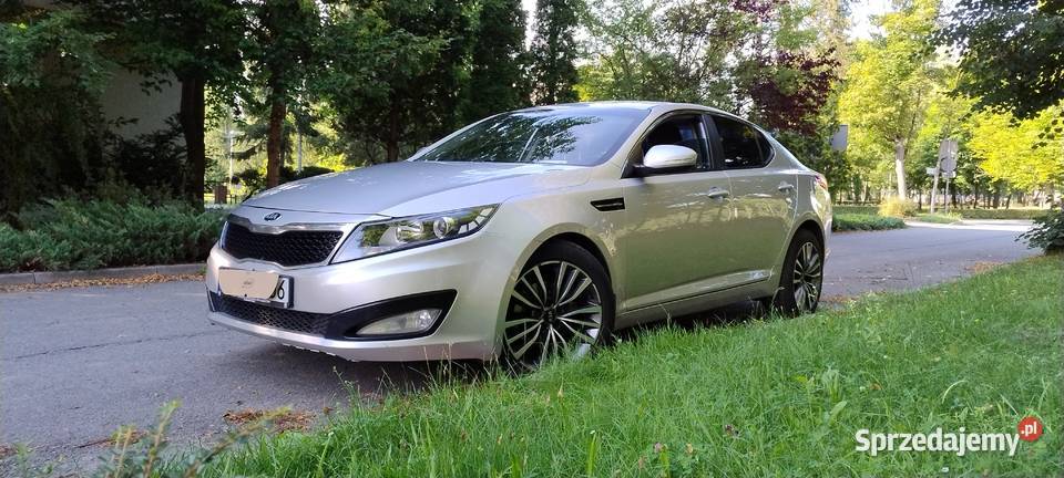Sprzedam auto Krapkowice sprzedam