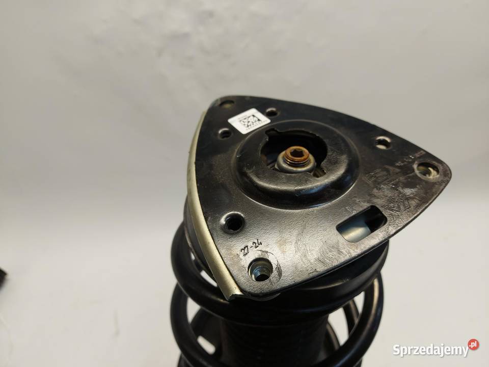 OPEL Grandland II 2024 Amortyzator przód lewy