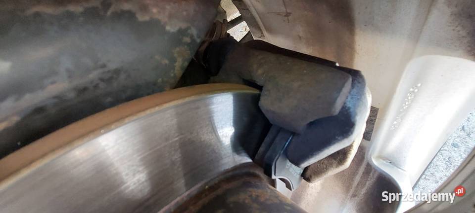 Audi a3 19 tdi 105 DSG Navi Kamera Hak Klima 5 A3