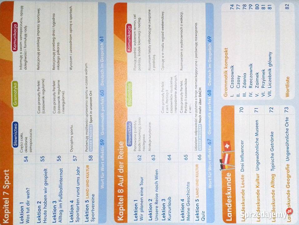 Perfect 1 A1 Beata Jaroszewicz Jan Szurmant A Chełm