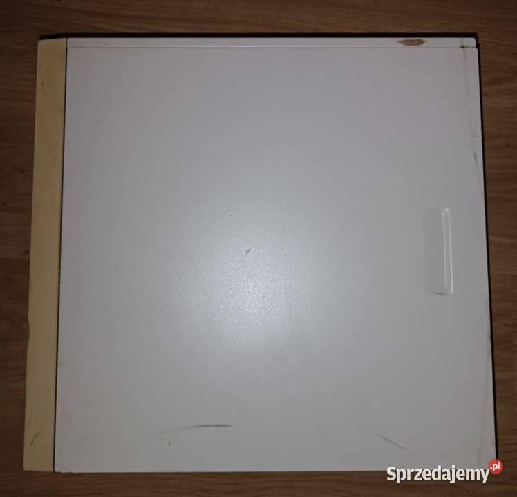 Duron 850 sprawny 512 ram