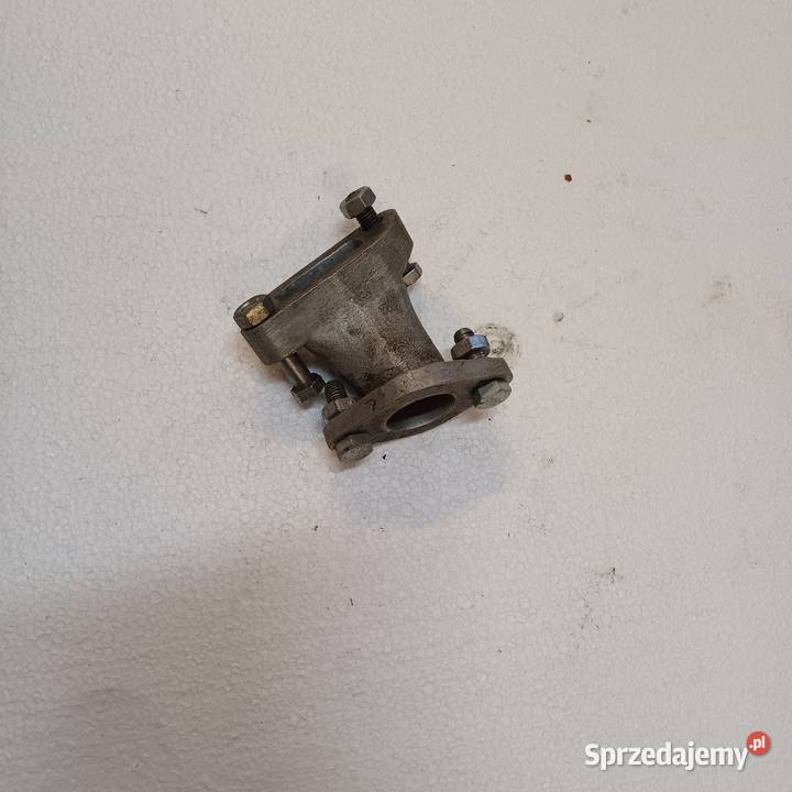 Wsk 175 części małopolskie