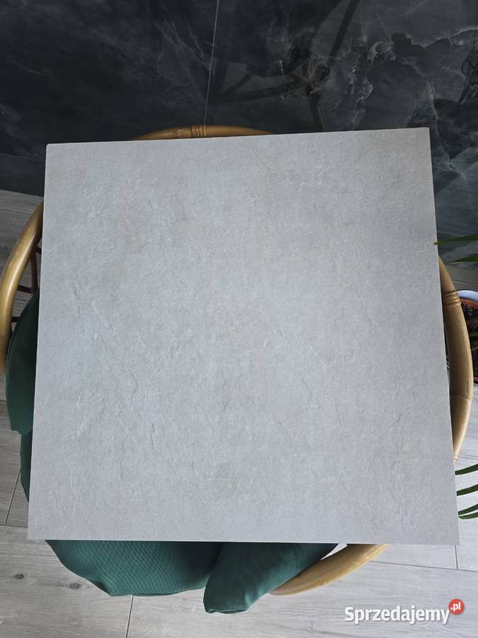 PŁYTKA TYR CREAM 60x60 GAT I STARGRES Opoczno