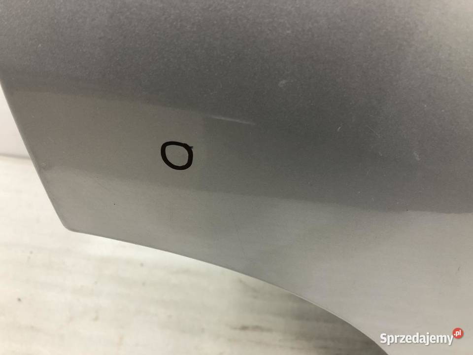 DRZWI PRAWY TYŁ JEEP GRAND CHEROKEE WK III sprzedam