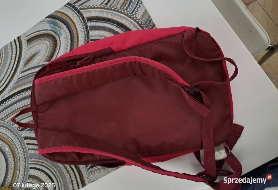 Sprzedam wielkopolskie Poznań sprzedam