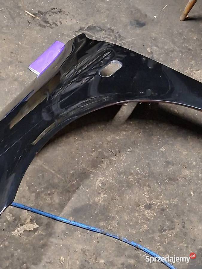 Błotnikiseat leon 1 LC9Z 1800cm3 Biłgoraj