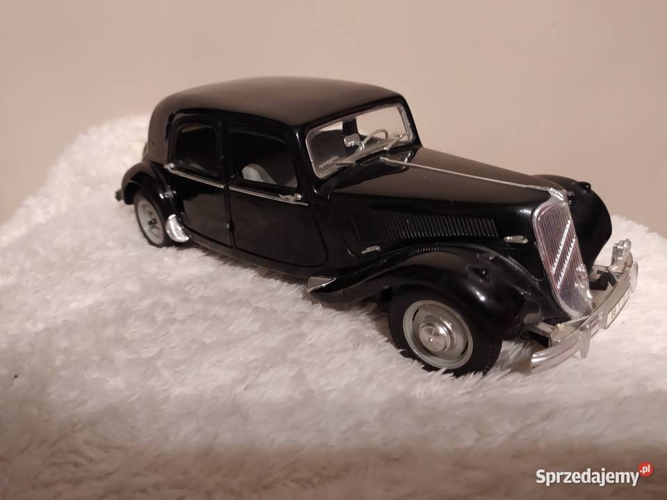 BMW z lat 20 118 czarny Wrocław