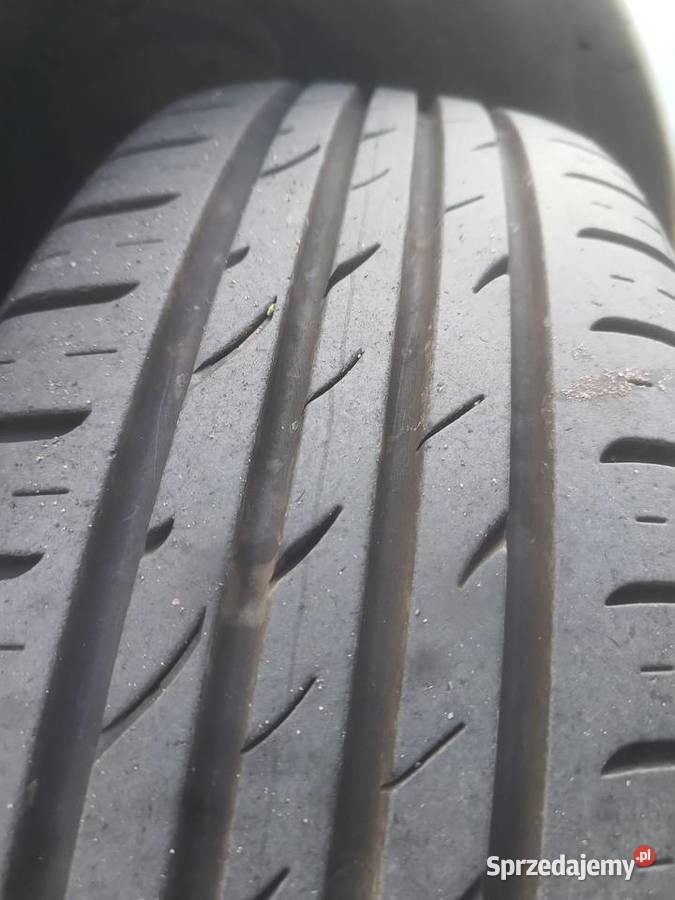 Ford S 20 TDCi 140 252000