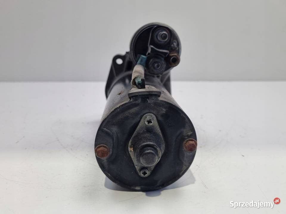 ROZRUSZNIK Volvo S60 I V70 II LIFT 24 D5 osobowe Rudka