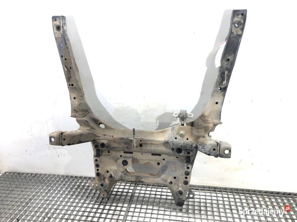 BELKA POD SILNIK HONDA CRV V 20 145 SANKI Wzmocnienia, belki i wsporniki podkarpackie