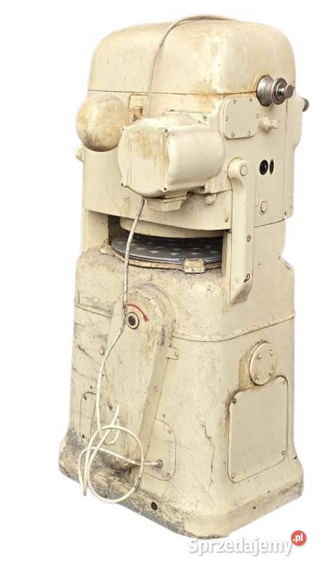 Fortuna A3 Automat Bydgoszcz