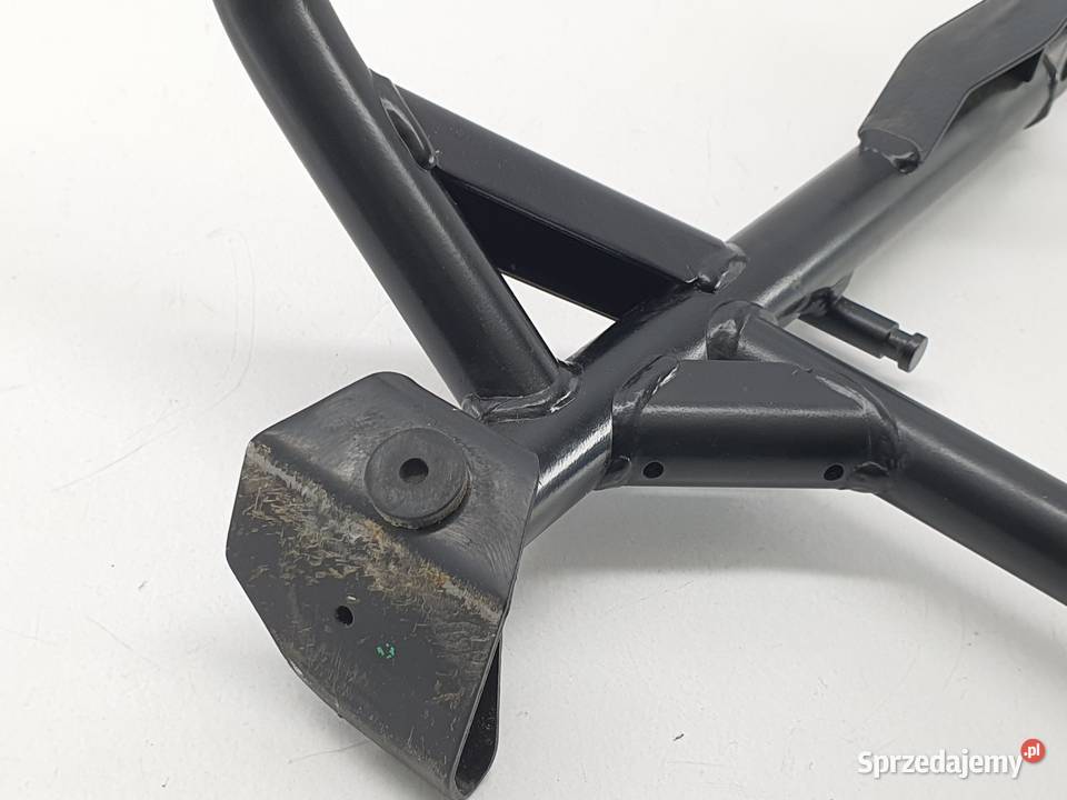 Stopka Centralna Triumph Tiger 1200 Rally Łódź sprzedam