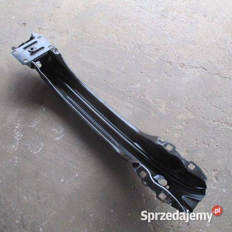 BELKA ZDERZAKA TYŁ JAGUAR XE 2015 GX7317B892AA Rakoniewice