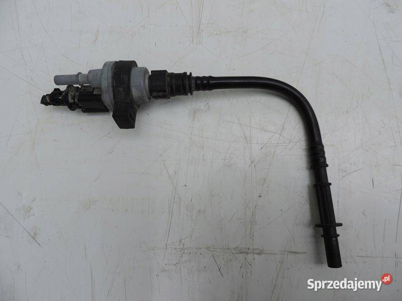 ZAWÓR PODCIŚNIENIA GRANDLAND 12 TURBO 9802009480