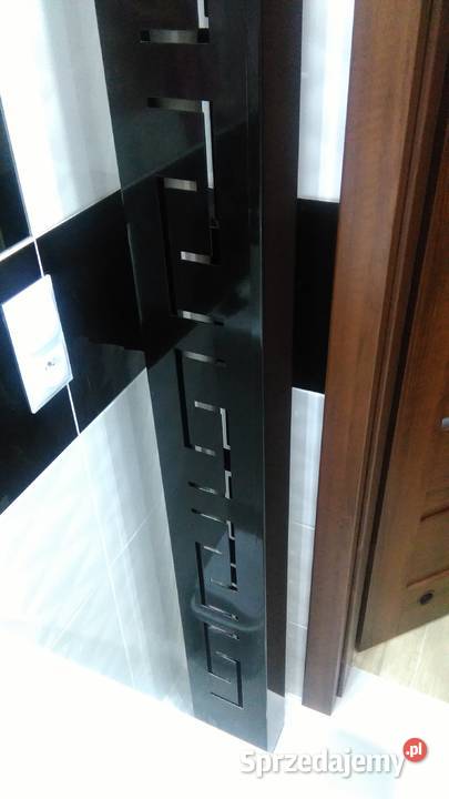 OSŁONY PORTALE OSŁONOWE Leszno