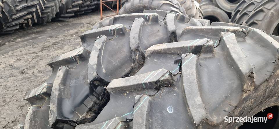 38090r38 149r38 14938 136r38 Mitas Nowe Nowe Miasto Lubawskie