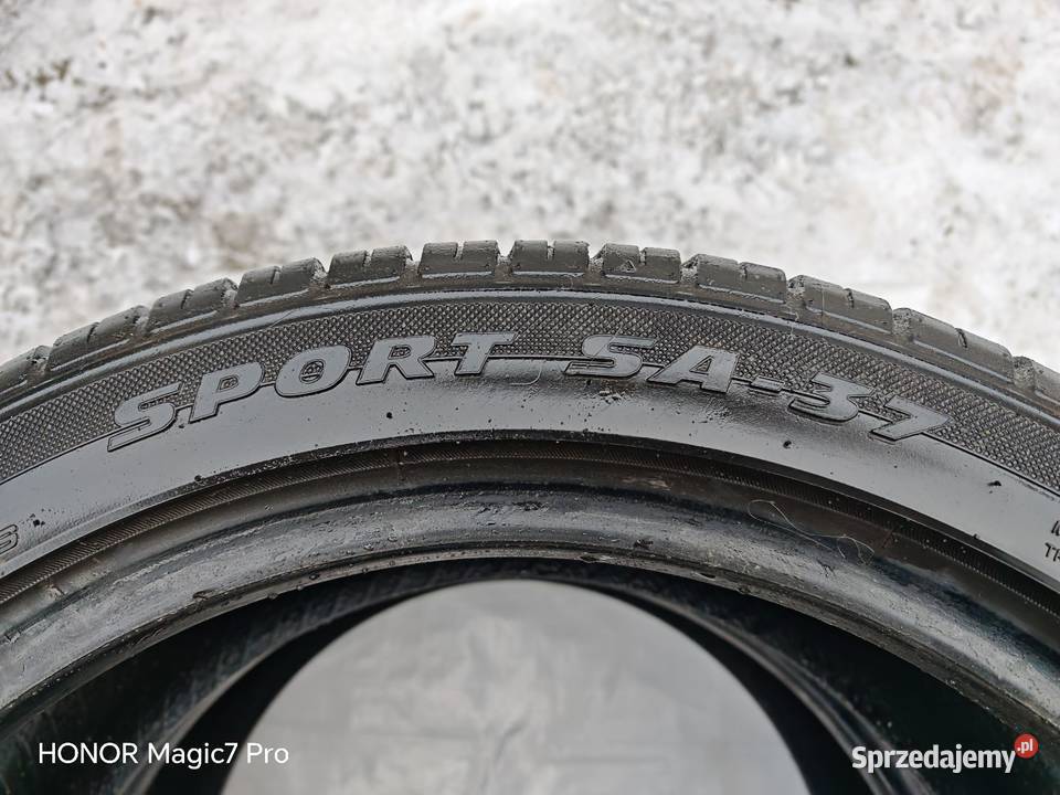 Opony letnie 2254517